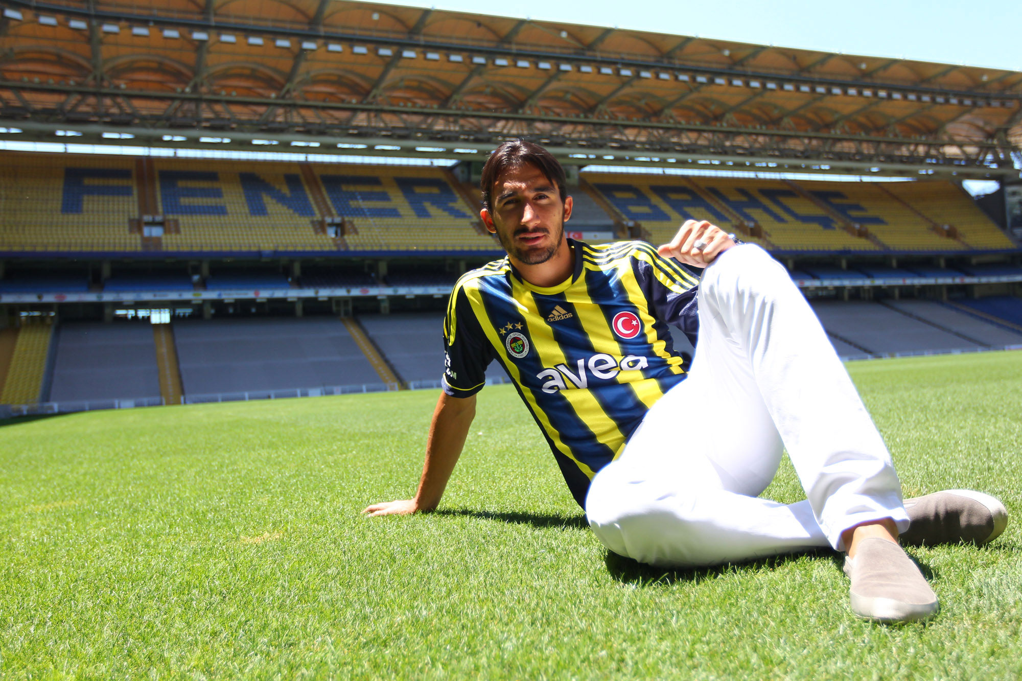 http://www.santral.tv/fenerbahcedergi/fenerbahceorg-mtopal-001.jpg
