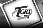 TGRT FM’de Santral TV’yi seçti
