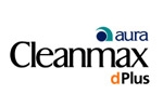 Aura Cleanmax Temizlik Robotu Yayında