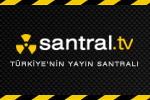 Web TV Çözümleri